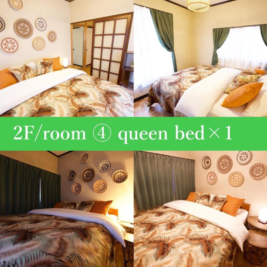 飛騨高山 八軒町戸建 Appartement Buitenkant foto