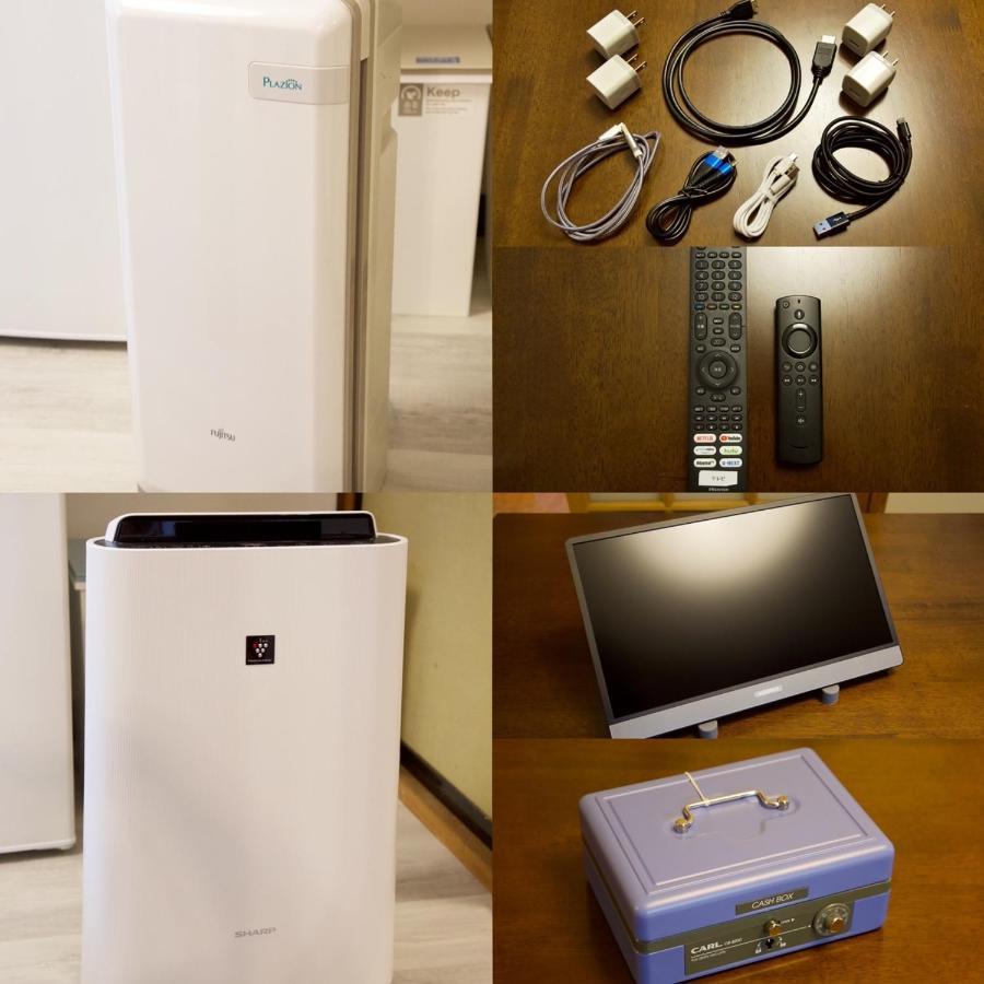 飛騨高山 八軒町戸建 Appartement Buitenkant foto