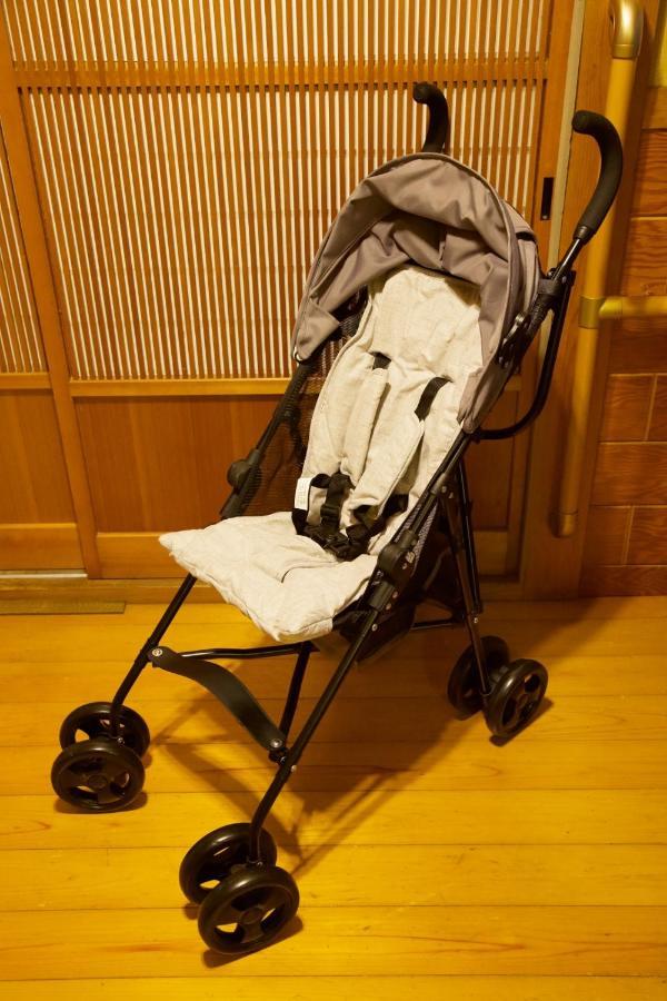 飛騨高山 八軒町戸建 Appartement Buitenkant foto